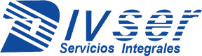..:Divser Support EIRL ::.